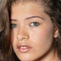 georgiaflexible Nackt