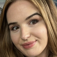 GeorgiaTwitch Nackt