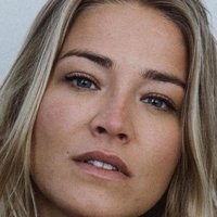 Geraldine Kemper Nackt