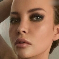 german-linda Nackt
