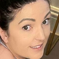 gfe-sophie Nackt