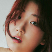 ggu.bbu Nackt