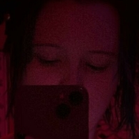 ghostagainstdays Nackt