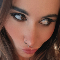 ghostgrl69 Nackt