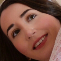 gia_cb Nackt