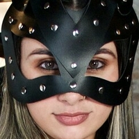 Gia Sweet World Nackt