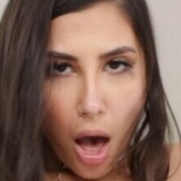 Gianna Dior Nackt