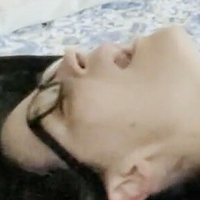 Gianna J / bootylikeabackroad Nackt