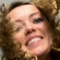 giantess_ashton Nackt