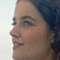 Gigi Springer Nackt