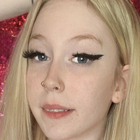Gigi Sweets Nackt