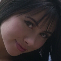 gigidick Nackt