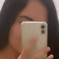 Giihribotta Nackt