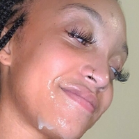 Gimmiegigixoxo Nackt