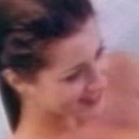 Gina Everett Nackt