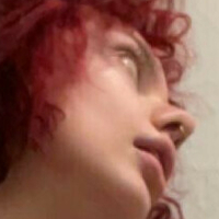 Gina.leigh02 Nackt
