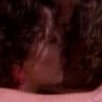 Gina Parks Nackt