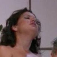 Gina Ryder Nackt