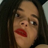 ginababybunnyvip Nackt
