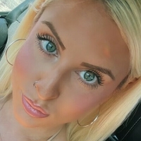 Ginadarlingxox Nackt