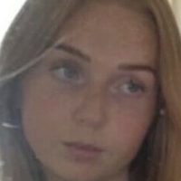 gingerfridaj Nackt