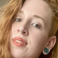 gingergoddesss-free Nackt