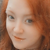 gingerkat420free Nackt