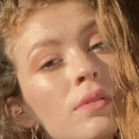 gingersnapilcious Nackt