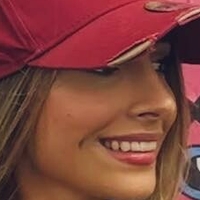 Giovana Ramires Nackt