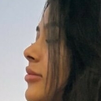 giovanaribeirov Nackt