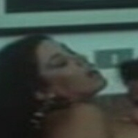 Giovanna Chicco Nackt