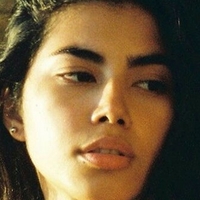 Giovanna Verzieri Nackt