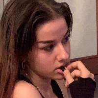 girlfrmthemoon222 Nackt