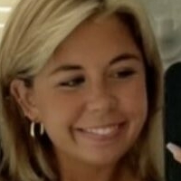 girlnextdoorx Nackt