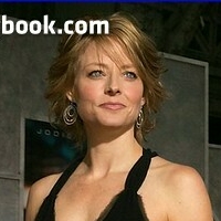 Girls With Calves Nackt