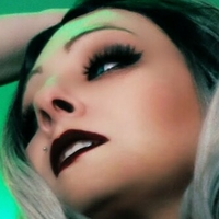 Girlsgotrhythm Nackt