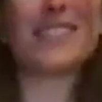 GirlsNextDoor__ Nackt