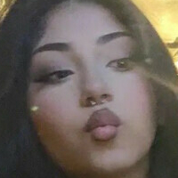 girlylocked Nackt