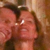 Gisele Bundchen Nackt