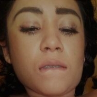 Giselle Montes Nackt