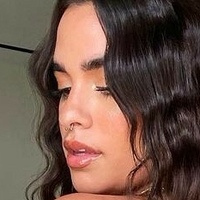 Giulia Wolff Nackt