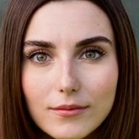 Giuliana Vigile Nackt