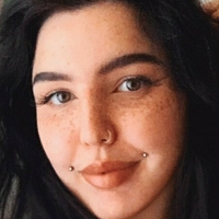 GiuliaSofia Nackt