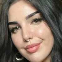 giuliasofiaof Nackt