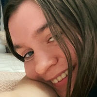 giveumore Nackt