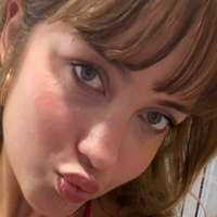 Gizem Bagdacicek (Bağdaçiçek) Nackt