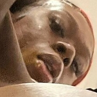 glamazonchanelr Nackt