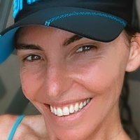 Glenda Kozlowski Nackt