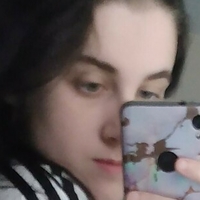 glitterbby21 Nackt