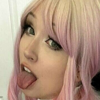 glizzygobblerx Nackt